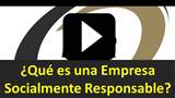 RSe