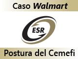 esr_banner2