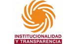 indicadores