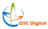 osc
